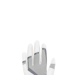 Professional Design Fashionable Custom Baseball Gloves Unique Style <b>Top</b> Sale Reasonable Price Personalized Logo Made Leather - Product Image 6