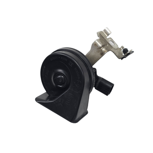 Clacson Volkswagen Golf 7 Berlina 5Q0951221 (12>) - Product Image 5