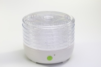 Déshydrateur alimentaire