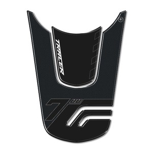 Copertura Protettiva 3D per Serbatoio Yamaha Tracer 700, Protezione su Misura - Product Image 2