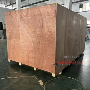 Changzhou HuaEn Servo Control plisado Plisse máquina 3000mm Blackout Flyscreen <span class=keywords><strong>mosquitera</strong></span> cortina persianas nueva condición - Product Image 5