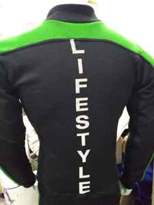 Ensemble sweat à capuche et survêtements pour hommes | Tenue d'hiver confortable - Product Image 6