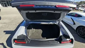 Dodge Challenger R/T Scat Pack 2021 - Product Image 2