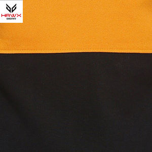 Sweatshirts à capuche décontractés pour hommes, couleur unie, taille XS, conçus sur mesure, sweats à capuche les plus vendus au bas prix de gros, nouvel arrivage - Product Image 5