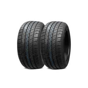 Neumáticos de invierno usados de Alemania Otras ruedas Neumáticos y accesorios - Product Image 6