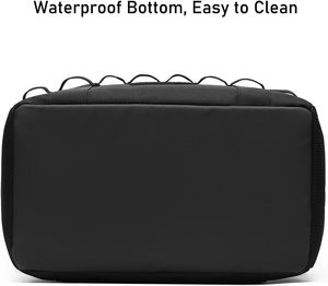 Bolsa de Almacenamiento Táctica para Camping de 14L, Bolsa de Transporte Táctica, Organizador de Utensilios de Cocina para Camping, Organizador de Maletero, Compatible con OEM/ODM, MOQ 2 - Product Image 4