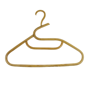 Nouveaux crochets muraux de conception de finition peints à la mode meilleurs pour la conception décorative à la maison - Product Image 5