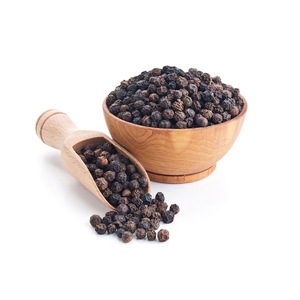 Pimienta negra de alta calidad y precios baratos Pimienta negra de Brasil Venta caliente molida - Product Image 2