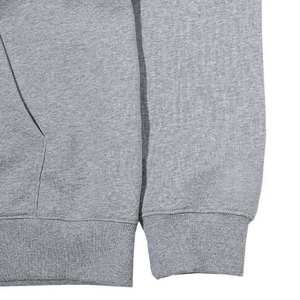 Wholesale Price Custom Logo <b>Men</b> <b>Zipper</b> Hoodies OEM Services Best Selling Light Weight <b>Men</b> <b>Zipper</b> <b>Hoodie</b> - Product Image 3