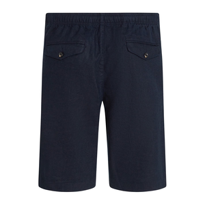 <b>Men</b> Breathable Training <b>Shorts</b> for Fitness Activities Summer Cotton <b>Shorts</b> Outdoor Adventure <b>Shorts</b> with <b>Utility</b> Design - Product Image 2