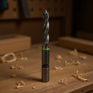 Festool CE/W <b>Drill</b> <b>Bit</b> for Wood Premium Product - Product Image 3