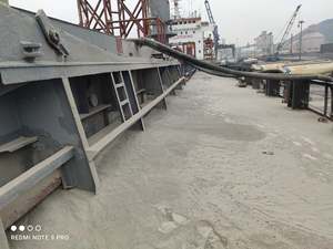 Eco-Friendly Vietnam Portland <b>Cement</b> 32.5-52.5 - Bulk Order Special Discounts - Product Image 3