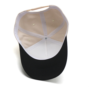 2026 sombreros de camionero para hombres más vendidos 100% Material de algodón logotipo personalizado impresión Streetwear estilo gorras para hombres - Product Image 2