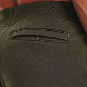 Pantalones de algodón de estilo informal para hombres ligeros más vendidos del fabricante alto Producto informal más vendido para adultos - Product Image 3