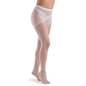 แพนติมีเดีย ลิครา วาเนเซีย โมด ผลิตภัณฑ์ลายพิมพ์แบบทึบ 1000 ชิ้น - Product Image 3