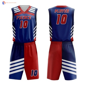 Ustom OP uality-pendientes de bola, pendientes de aro - Product Image 5