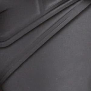 Guantes de portero con espinas en los dedos Guantes de portero de fútbol juvenil Guantes de portero de PU profesionales para fútbol - Product Image 6