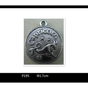 Accesorios y componentes de joyería hechos a mano 12u/c - Product Image 1