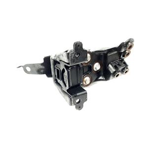 SOPORTE DE CAJA DE CAMBIOS TOYOTA Aygo 3ª Serie 1KR-FE Gasolina 1000 (15>) - Product Image 4