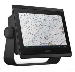 OFERTA AHORA: GPSMAP 8412XSV, Chartplotter/Sonda Marina, Conjunto Completo con 3 Años de Garantía, Soporte Personalizado OEM de Grado DIY - Product Image 2