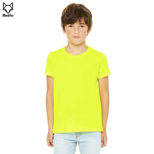 Camiseta barata de alta calidad para hombre, camisa polo en blanco de 200 gramos, hecha en Pakistán - Product Image 4