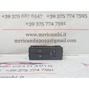 จากัวร์ควบคุมอเนกประสงค์รุ่น XF 306DT CX23-11654-AA (11>15) - Product Image 2