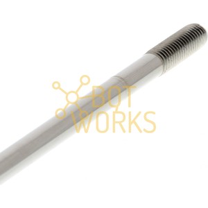 Omron F0301SUS2155001 - Nuovo - Product Image 1