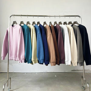 Sudadera con capucha Timeless Perfecta para capas - Product Image 5