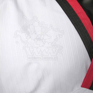 2025 uniforme BJJ GI de alta calidad nuevo estilo ropa de artes marciales Kimono De Jiu Jitsu BJJ GI uniforme para venta en línea - Product Image 5