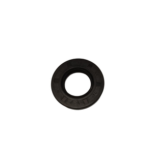Guarnizione Olio Compressore Daac60Vd Rif. 702328, Ricambi Industriali Compatibili con Compressori Daac60Vd - Product Image 1