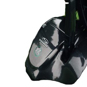 Carrito de Golf Eléctrico Steward Gulf X9 Follow Golf Caddy con Batería de Litio y Control Remoto - Product Image 1