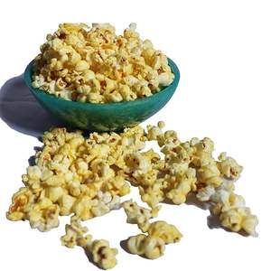 Bol en résine époxy, modèle décoratif moderne fait à la main, qualité supérieure pour la décoration de table de salon, cadeau de mariage, vente en gros - Product Image 4