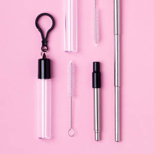 ฟางนำ M726306-134ไป - Product Image 3