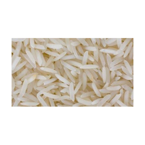 Polyvalent Jasmine Japonica Riz Instantané Long Grain Blanc avec Texture Douce Séchée Dur Style et Motif Court pour la Cuisine - Product Image 2