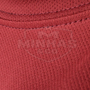 Vêtements de gym à séchage rapide T-shirts de gym pour hommes Vêtements de sport à quantité minimale de commande bas T-shirts de gym pour hommes au prix de gros - Product Image 5