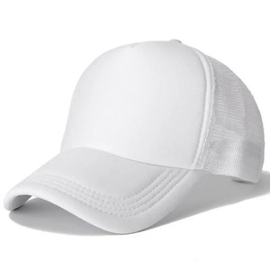 Nueva gorra de béisbol de algodón lavado 2025 para mujeres y hombres, protección UV, gorra de malla transpirable, visera ajustable, gorras de Hip Hop - Product Image 5