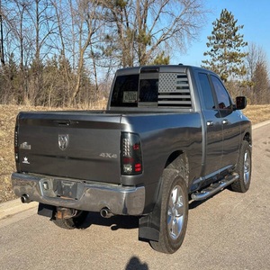 MEJOR PRECIO PARA Dodge Ram 1500 SLT Sport 2010 - Product Image 3