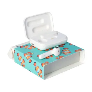 CreaSleeve Band 332 Forniture Personalizzate per Feste Promozionali - Product Image 2