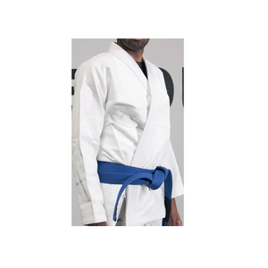 High Quality Custom Made Brazilian Jiujitsu Gi Cotton Woven <b>Patch</b> Kimono Embroidery BJJ Gi Grappling <b>Shorts</b> - Product Image 5