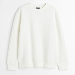 Sudadera de invierno sólida de algodón 100% personalizada con estampado OEM jersey con capucha para hombres con serigrafía - Product Image 4