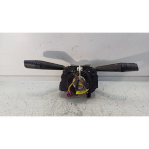 DEVIOLUCI FIAT Panda VAN Série 07356221850 312A2000 (12>) - Product Image 1
