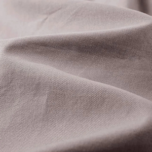 2025 OEM nuevos pantalones cortos Cargo más vendidos pantalones cortos para hombres ropa informal pantalones cortos Cargo de verano personalizados precio razonable servicio OEM personalizado - Product Image 4