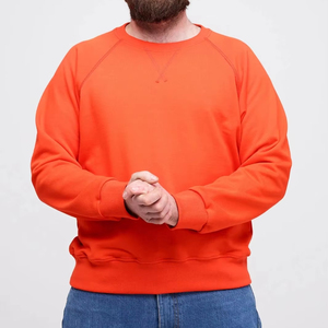 Sweats unis - Product Image 1