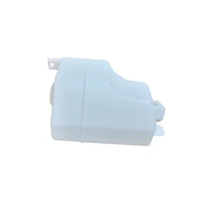 Boquilla del depósito del limpiaparabrisas Renault 12 Toros, modelo 7704000003 - Product Image 2