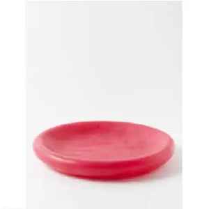 Vente chaude bols en résine mélange de gava nuage créatif pour la nourriture ou les bols à salade ustensiles de cuisine plats de service pâtes riz soupe noix bol - Product Image 6