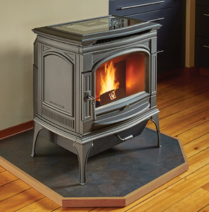 เตาอลูมิเนียมหล่อแบบ2024ใหม่สำหรับทำความร้อนเชื้อเพลิงไม้เตาผิงในโรงแรมเครื่องทำความร้อนในบ้านรับประกัน1ปี - Product Image 6