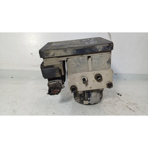ABS CENTRALINA VOLKSWAGEN Golf 5 Berlina 10.0960-0348.3/10.0206-0106.4/1K0907379K BKC diesel 1896 (03>08) - Product Image 3