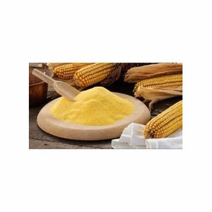 Maltodextrina DE 18-20 Grado Alimenticio 25kg De Almidón De Maíz Grado Alimenticio Almidón De Maíz 25kg Con Precio Marcas Fabricantes - Product Image 3