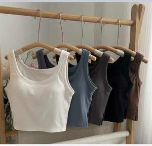 Nuevo Diseño de Alta Calidad, Orientado a la Exportación, Talla Grande, Camiseta sin Mangas de Algodón Ligero con Cuello en V, Logotipo Personalizado, para Mujer, Bangladesh - Product Image 6