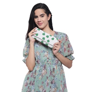 Juego de accesorios para coche, set de bolsos de cuerda resistente a altas temperaturas - Product Image 6